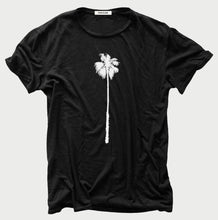 Load image into Gallery viewer, Hiro Clark Skyscraper Oskar’s Boutique Men’s Tops