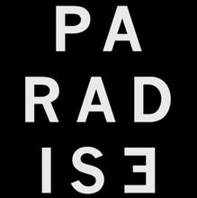 Load image into Gallery viewer, Hiro Clark Almost Paradise Oskar’s Boutique Men’s Tops