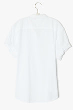 Load image into Gallery viewer, Xírena Channing Shirt Oskar’s Boutique Women's Tops