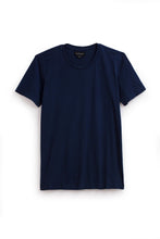 Load image into Gallery viewer, Velvet Men's by Graham & Spencer Howard Crew Neck Top Oskar’s Boutique Men's Tops