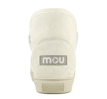 Load image into Gallery viewer, Mou Eskimo Sneaker Oskar’s Boutique Shoes
