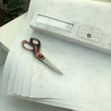 Load image into Gallery viewer, Scentennials Floral Scented Drawer Liners