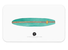 Load image into Gallery viewer, Surf Bus Little Notes