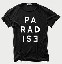 Load image into Gallery viewer, Hiro Clark Almost Paradise Oskar’s Boutique Men’s Tops