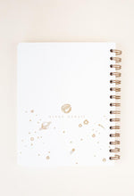 Load image into Gallery viewer, Wings Hawaii Zodiac Journal: Aries Oskar’s Boutique Paper
