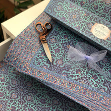 Load image into Gallery viewer, Premium Scented Drawer Liners