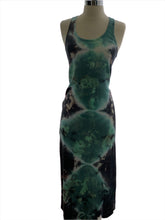 Load image into Gallery viewer, Gilda Midani Tank Long Dress Oskar’s Boutique Women’s Dresses