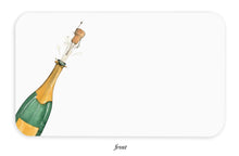 Load image into Gallery viewer, Flying Cork Little Notes