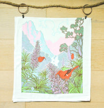 Load image into Gallery viewer, Tea Towels