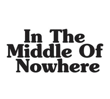Load image into Gallery viewer, Hiro Clark In the Middle of Nowhere Oskar’s Boutique Men’s Tops