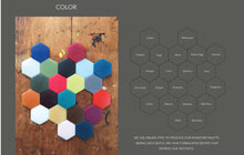 Load image into Gallery viewer, Fluted Pillar