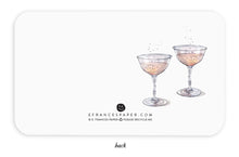 Load image into Gallery viewer, Flying Cork Little Notes