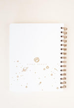 Load image into Gallery viewer, Wings Hawaii Zodiac Journal: Cancer Oskar’s Boutique Paper