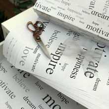 Load image into Gallery viewer, Premium Scented Drawer Liners