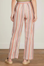 Load image into Gallery viewer, Harper Stripe Pant
