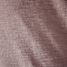 Load image into Gallery viewer, Casual T w/ Reverse Binding Tee in Calamine