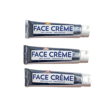 Load image into Gallery viewer, Jao Jao Face Cream Oskar’s Boutique Apothecary