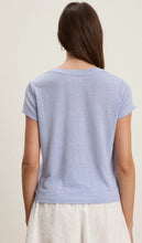 Load image into Gallery viewer, Casey Tee in Ceramic
