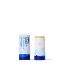 Load image into Gallery viewer, Ursa Major - Going Places Lip Balm
