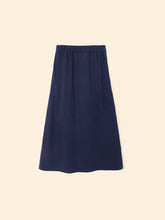 Load image into Gallery viewer, Bettina Skirt in North Star
