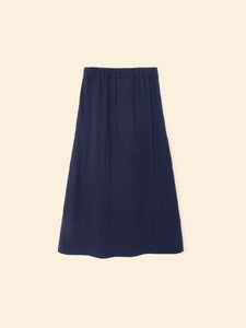 Bettina Skirt in North Star