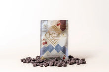 Load image into Gallery viewer, Ritual Chocolate - Vanilla Chocolate Cherries
