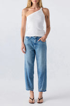 Load image into Gallery viewer, Maria Pant in Sun Kiss
