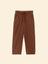 Load image into Gallery viewer, Ozzie Pant in Cocoa
