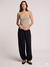 Load image into Gallery viewer, Lynn Tank Top in Tree
