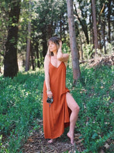 Load image into Gallery viewer, Transform Dress in Riad
