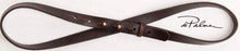 Load image into Gallery viewer, Perni Belt, Medium
