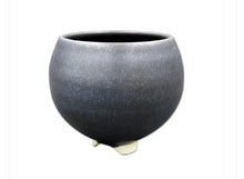 Load image into Gallery viewer, Incense Bowl
