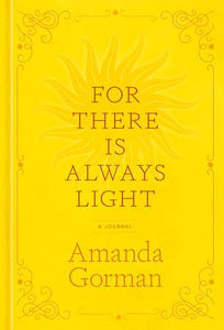 Penguin Random House LLC - For There Is Always Light
