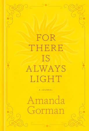 Penguin Random House LLC - For There Is Always Light
