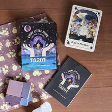 Load image into Gallery viewer, Penguin Random House LLC - Every Little Thing You Do Is Magic Workbook
