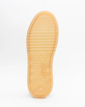 Load image into Gallery viewer, Phoenix in Vanilla
