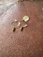 Load image into Gallery viewer, Anuenue Earrings E#1
