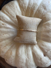 Load image into Gallery viewer, #449 Hawaiian Flowers Cuff
