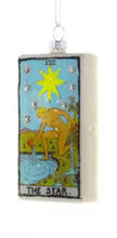 Load image into Gallery viewer, Tarot Card Ornaments
