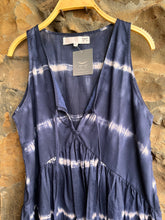 Load image into Gallery viewer, Jasmine Dress
