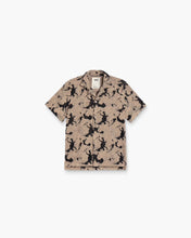 Load image into Gallery viewer, Jura Contraste Cuba Terry Shirt

