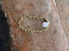 Load image into Gallery viewer, Anuenue Bracelet B#1
