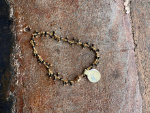 Load image into Gallery viewer, Anuenue Bracelet B#1
