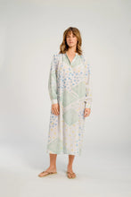 Load image into Gallery viewer, Baya Dress

