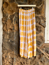 Load image into Gallery viewer, Blossom Pants
