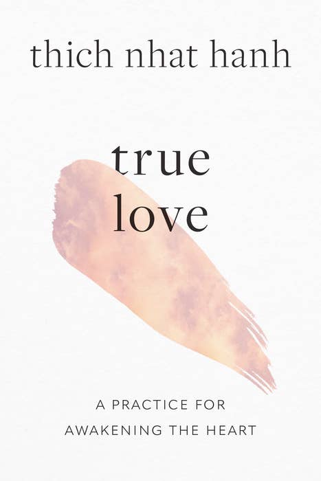 Penguin Random House LLC - True Love