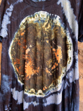 Load image into Gallery viewer, Maria Short Sleeve Dress in Sky Blue
