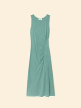 Load image into Gallery viewer, Noelle Dress in Laurel
