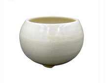 Load image into Gallery viewer, Incense Bowl
