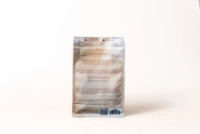 Load image into Gallery viewer, Ritual Chocolate - Vanilla Chocolate Cherries
